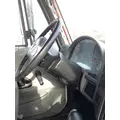 International 4300 Steering Column thumbnail 4