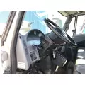 International 4300 Steering Column thumbnail 1