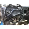 International 4300 Steering Column thumbnail 2