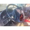 International 4300 Steering Column thumbnail 1