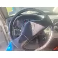 International 4300 Steering Column thumbnail 2