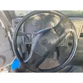 International 4300 Steering Column thumbnail 2