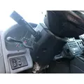 International 4300 Steering Column thumbnail 1