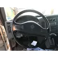 International 4300 Steering Column thumbnail 2