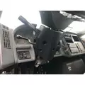 International 4300 Steering Column thumbnail 1