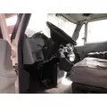 International 4300 Steering Column thumbnail 1