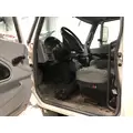 International 4300 Steering Column thumbnail 1