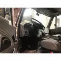 International 4300 Steering Column thumbnail 1