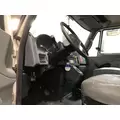 International 4300 Steering Column thumbnail 1