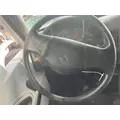 International 4300 Steering Column thumbnail 1