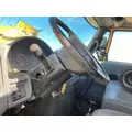 International 4300 Steering Column thumbnail 1