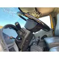 International 4300 Steering Column thumbnail 1