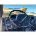 International 4300 Steering Column thumbnail 2