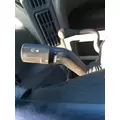 International 4300 Steering Column thumbnail 2