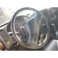 International 4300 Steering Column thumbnail 1