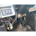 International 4300 Steering Column thumbnail 2