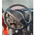 International 4300 Steering Column thumbnail 2