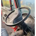 International 4300 Steering Column thumbnail 3