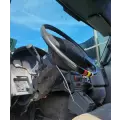 International 4300 Steering Column thumbnail 1