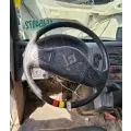 International 4300 Steering Column thumbnail 2