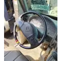 International 4300 Steering Column thumbnail 3