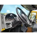 International 4300 Steering Column thumbnail 1