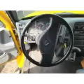 International 4300 Steering Column thumbnail 2