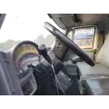 International 4300 Steering Column thumbnail 1