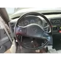 International 4300 Steering Column thumbnail 2