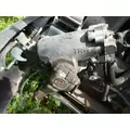 International 4300 Steering Gear  Rack thumbnail 2