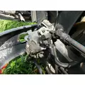 International 4300 Steering Gear  Rack thumbnail 3