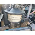 International 4300 Steering ReservoirCooler thumbnail 1