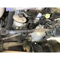 International 4300 Steering Shaft thumbnail 1