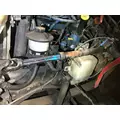 International 4300 Steering Shaft thumbnail 1