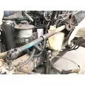 International 4300 Steering Shaft thumbnail 1