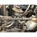 International 4300 Steering Shaft thumbnail 1