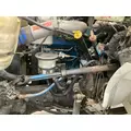 International 4300 Steering Shaft thumbnail 1