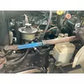 International 4300 Steering Shaft thumbnail 1