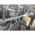 International 4300 Steering Shaft thumbnail 1