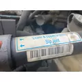 International 4300 Steering Shaft thumbnail 2