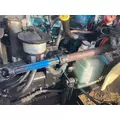 International 4300 Steering Shaft thumbnail 1