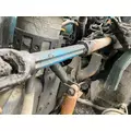 International 4300 Steering Shaft thumbnail 1