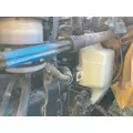 International 4300 Steering Shaft thumbnail 1