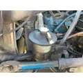 International 4300 Steering or Suspension Parts, Misc. thumbnail 1