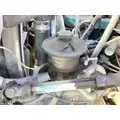 International 4300 Steering or Suspension Parts, Misc. thumbnail 1