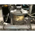 International 4300 Steering or Suspension Parts, Misc. thumbnail 1