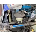 International 4300 Steering or Suspension Parts, Misc. thumbnail 1