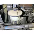 International 4300 Steering or Suspension Parts, Misc. thumbnail 1