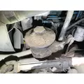 International 4300 Steering or Suspension Parts, Misc. thumbnail 1