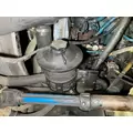 International 4300 Steering or Suspension Parts, Misc. thumbnail 1